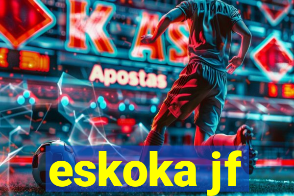 eskoka jf